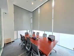 Luxasia Building (D19), Factory #518888411
